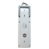 نور افکن دستی ویداسی مدل WD-838T