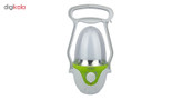 چراغ فانوسی ویداسی مدل WD-833