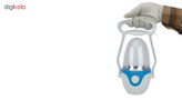 چراغ فانوسی ویداسی مدل WD-833