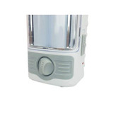 چراغ اضطراری ویداسی مدل WD-838T