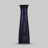 عطر جیبی زنانه ژک ساف مدل Night Wish حجم 20 میلی لیتر