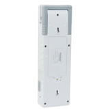 چراغ اضطراری ویداسی مدل WD838-T