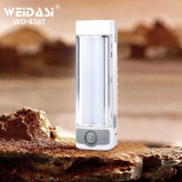 چراغ اضطراری ویداسی مدل WD838-T