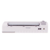 چراغ اضطراری ویداسی مدل WD838-T
