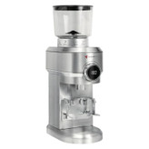 آسیاب قهوه مباشی مدل ME-CG2306