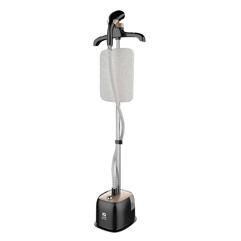 بخارگر ایستاده آی کیو مدل IJ-700GS