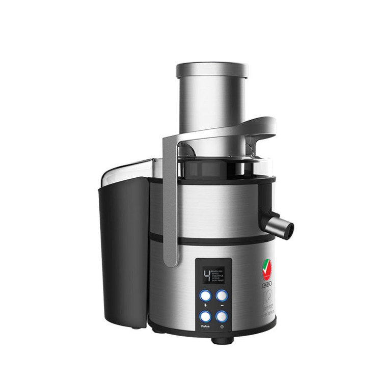 آبمیوهگیری آی کیو مدل IJ-102JB