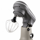 همزن کاسه دار ۶ لیتری بوما مدل BM-6004