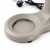 همزن کاسه دار ۶ لیتری بوما مدل BM-6004