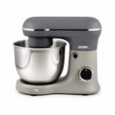 همزن کاسه دار ۶ لیتری بوما مدل BM-6004