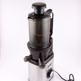عصارهگیر 250 وات بوما مدل BM-990