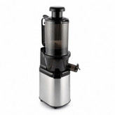 عصارهگیر 250 وات بوما مدل BM-990