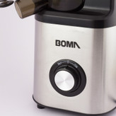 عصارهگیر 250 وات بوما مدل BM-990