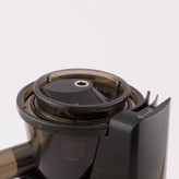 عصارهگیر 250 وات بوما مدل BM-990