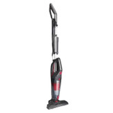 جاروبرقی 800 وات گوسونیک مدل GSV-1118