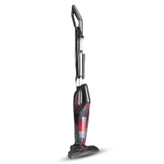 جاروبرقی 800 وات گوسونیک مدل GSV-1118