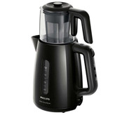 چای ساز روی هم فیلیپس مدل HD7301
