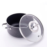 قابلمه کرکماز مدل A2950 سایز 20
