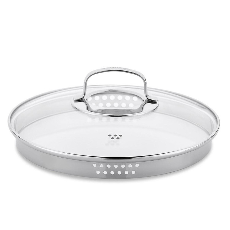 قابلمه کرکماز مدل A2950 سایز 20