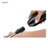 گوشت کوب برقی بوش مدل MSM67190