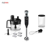 گوشت کوب برقی بوش مدل MSM67190