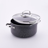 قابلمه کرکماز مدل A2957 سایز 28