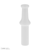 چرخ گوشت وسترن هاوس مدل WMG-3750B