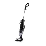 جاروبرقی 750 وات روونتا مدل Rh5115TR