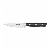سرویس چاقو 3 پارچه با تیغه استیل و با دسته پلیمر فشرده تفال مدل K281S3FT