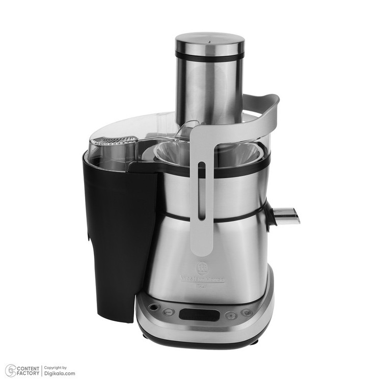 آبمیوه گیری وسترن هاوس مدل WJU-4110