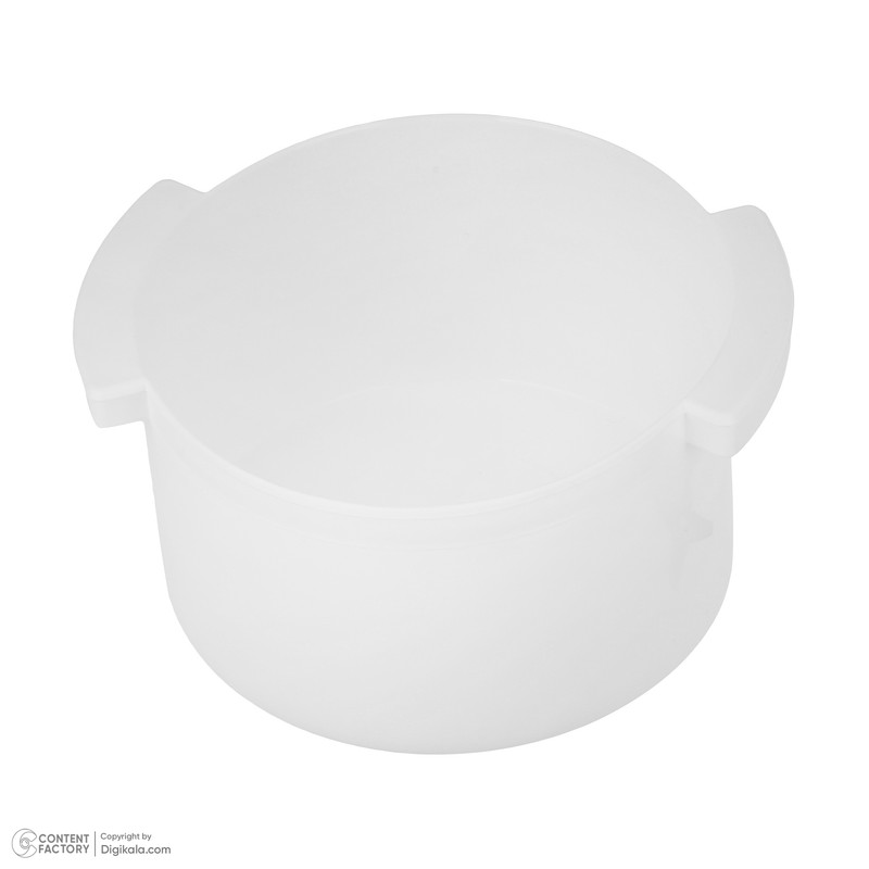 چرخ گوشت پارس خزر مدل MG-1400R