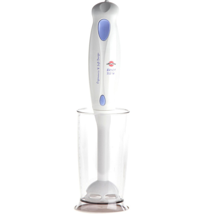 گوشت کوب برقی 350 وات پارس خزر مدل HB-5501AP