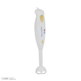 گوشت کوب برقی 350 وات پارس خزر مدل HB-5503AP