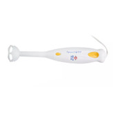 گوشت کوب برقی 350 وات پارس خزر مدل HB-5503AP