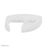 گوشت کوب برقی 350 وات پارس خزر مدل HB-5503AP