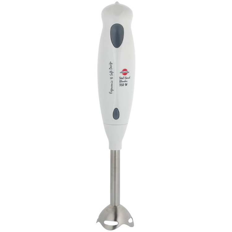 گوشت کوب برقی 160 وات پارس خزر مدل HB-5501S