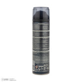 ژل اصلاح آرکو من مدل Anti Irritation حجم 200 میلی لیتر