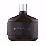 ادو تویلت مردانه جان وارواتوس مدل varvatos حجم 75 میلی لیتر