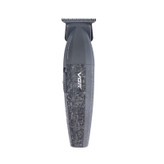 ست ماشین اصلاح موی سر و صورت وی جی ار مدل V-640 بسته 2 عددی