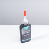 ست ماشین اصلاح موی سر و صورت وی جی ار مدل V-640 بسته 2 عددی