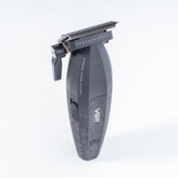 ست ماشین اصلاح موی سر و صورت وی جی ار مدل V-640 بسته 2 عددی