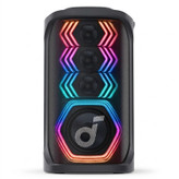 اسپیکر بلوتوثی انکر مدل soundcore Rave 3S