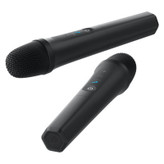 اسپیکر بلوتوثی انکر مدل soundcore Rave 3S