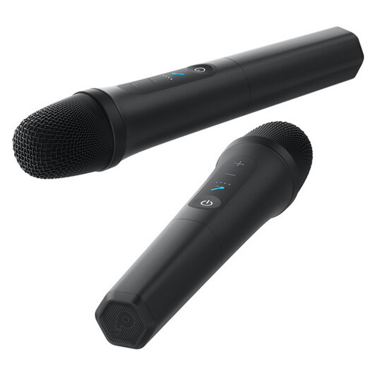 اسپیکر بلوتوثی انکر مدل soundcore Rave 3S