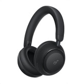 هدفون بلوتوثی انکر مدل Soundcore Space 2 با نویز کنسلینگ فعال ANC، صدای Hi-Res و شارژدهی تا 70 ساعت