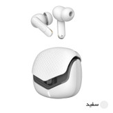 هدفون ریولینک مدل RV--25 ENC