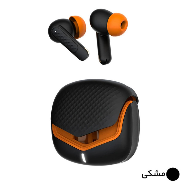 هدفون ریولینک مدل RV--25 ENC