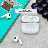 هدفون ریولینک مدل RTU 3