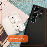 هدفون ریولینک مدل LCZT Pro3