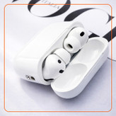 هدفون ریولینک مدل LCZT Pro3